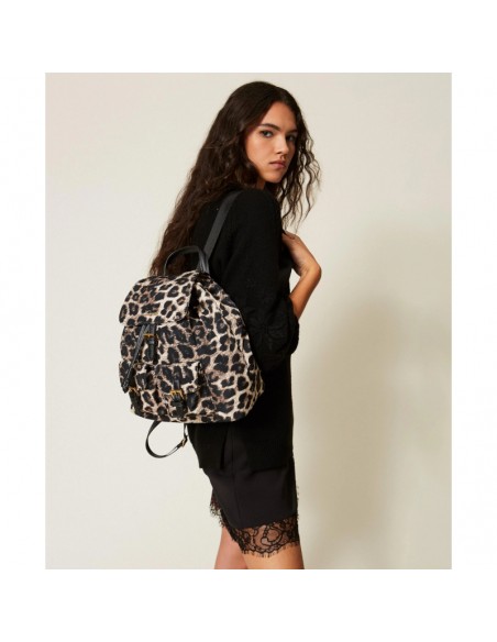 Twinset_Zaino_A_Stampa_Animalier_1791972384_1.jpg