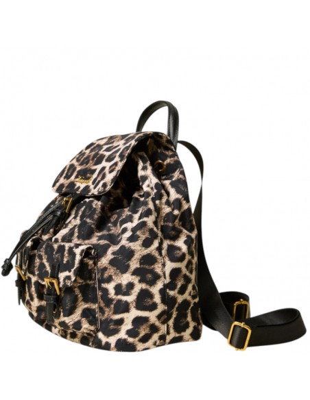Twinset_Zaino_A_Stampa_Animalier_1791972389_2.jpg