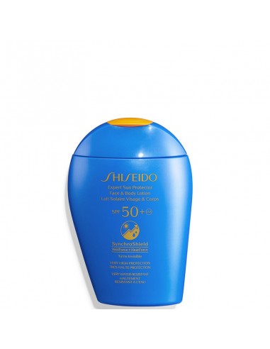 Shiseido_Expert_Sun_Proctection__1621536089_0.jpg