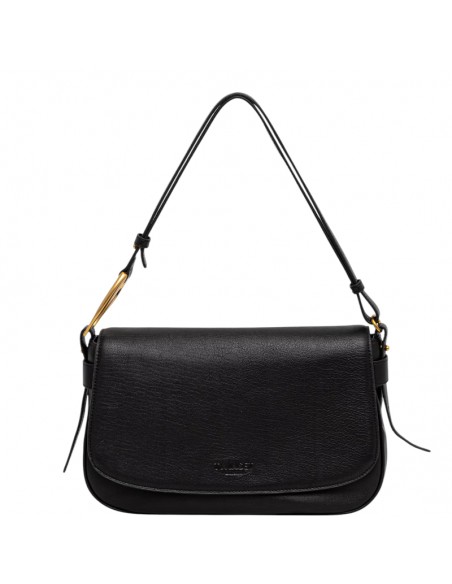 Twinset_Borsa_In_Pelle_Con_Patta_1791982237_2.jpg