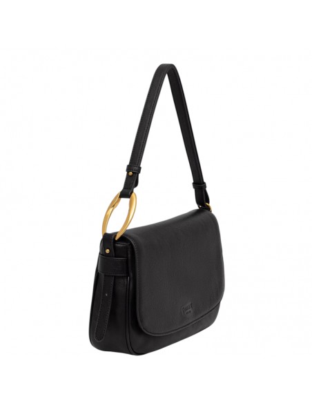 Twinset_Borsa_In_Pelle_Con_Patta_1791982240_3.jpg