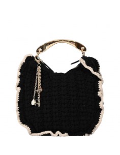 Twinset_Borsa_Croissant_In_Magli_1791980742_0.jpg