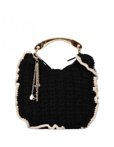 Twinset_Borsa_Croissant_In_Magli_1791980742_0.jpg