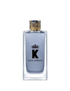 Dolce_Gabbana_k_Pour_Homme_Eau_D_1792093054_0.jpg