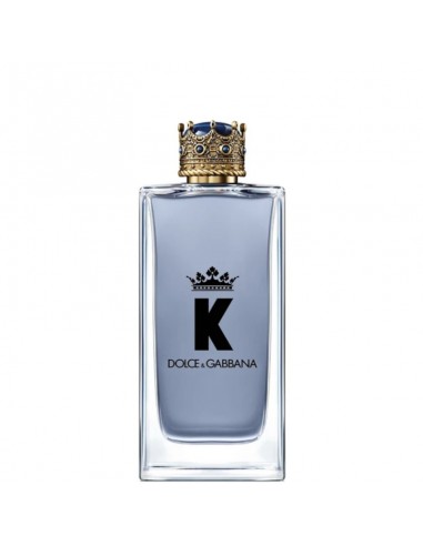 Dolce_Gabbana_k_Pour_Homme_Eau_D_1792093054_0.jpg