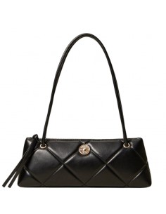Twinset_Borsa_Bauletto_Quilted_C_1792146972_0.jpg