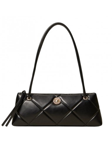 Twinset_Borsa_Bauletto_Quilted_C_1792146972_0.jpg