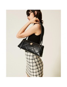 Twinset_Borsa_Bauletto_Quilted_C_1792146972_0.jpg 2