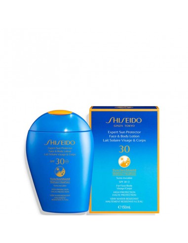 Shiseido_Expert_Sun_Proctection__1621535789_0.jpg
