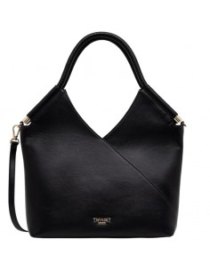 Twinset_Shopper_Modello_Tulipano_1792172755_1.jpg