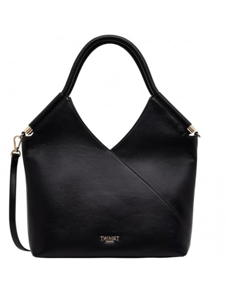 Twinset_Shopper_Modello_Tulipano_1792172755_1.jpg
