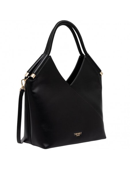 Twinset_Shopper_Modello_Tulipano_1792172758_2.jpg