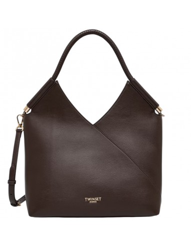 Twinset_Shopper_Modello_Tulipano_1792172761_3.jpg