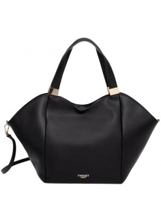 Twinset_Shopper_con_Placche_in_M_1792173257_0.jpg
