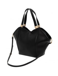 Twinset_Shopper_con_Placche_in_M_1792173257_0.jpg 2