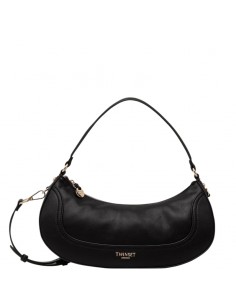 Twinset_Borsa_Hobo_a_Spalla_1792174724_0.jpg