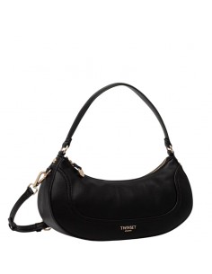 Twinset_Borsa_Hobo_a_Spalla_1792174724_0.jpg 2