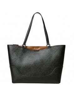 Twinset_Borsa_Shopper_Sfoderata__1792171822_0.jpg