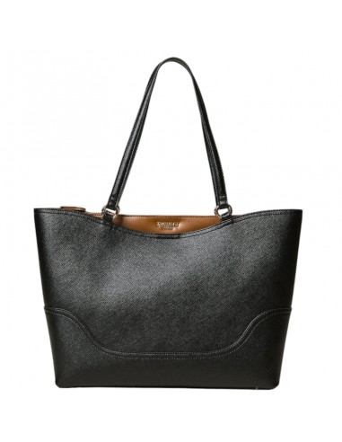 Twinset_Borsa_Shopper_Sfoderata__1792171822_0.jpg