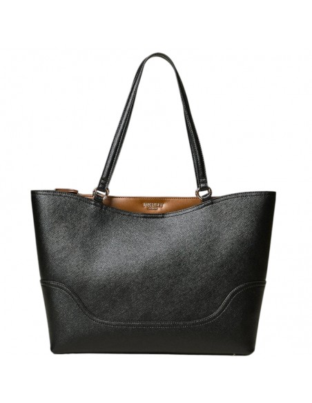 Twinset_Borsa_Shopper_Sfoderata__1792171822_0.jpg