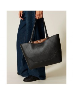 Twinset_Borsa_Shopper_Sfoderata__1792171822_0.jpg 2