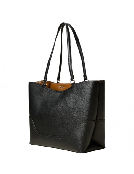 Twinset_Borsa_Shopper_Sfoderata__1792171830_2.jpg