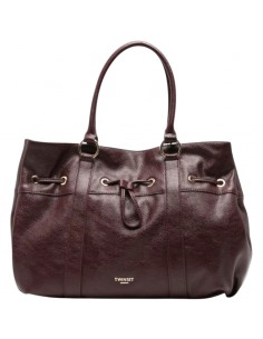 Twinset_Shopping_con_Coulisse_1792171315_0.jpg