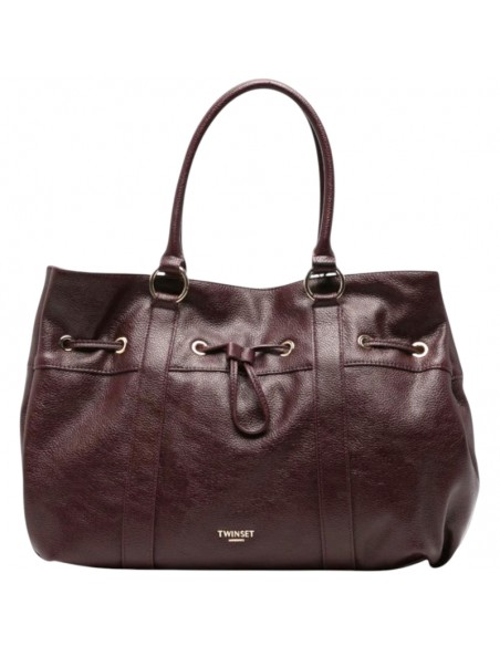 Twinset_Shopping_con_Coulisse_1792171315_0.jpg