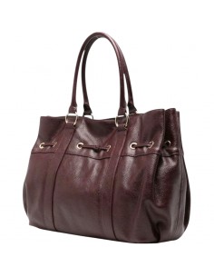 Twinset_Shopping_con_Coulisse_1792171315_0.jpg 2