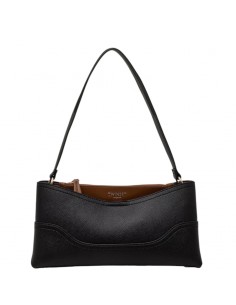 Twinset_Borsa_a_Tracolla_Bicolor_1792175229_0.jpg
