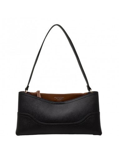Twinset_Borsa_a_Tracolla_Bicolor_1792175229_0.jpg