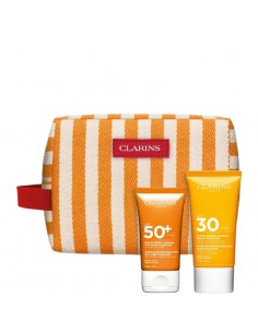 Clarins_Routine_Protezione_Solar_1792229506_0.jpg