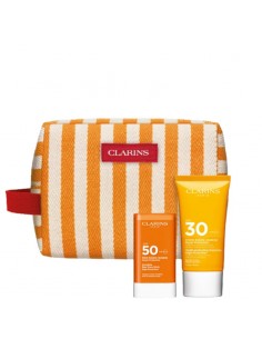 Clarins_Routine_Protezione_Solar_1792231388_0.jpg