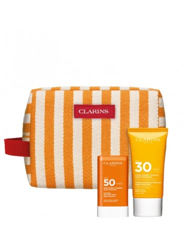 Clarins_Routine_Protezione_Solar_1792231388_0.jpg