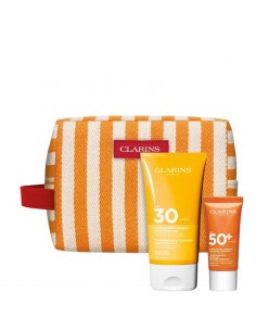 Clarins_Routine_Protezione_Solar_1792231917_0.jpg
