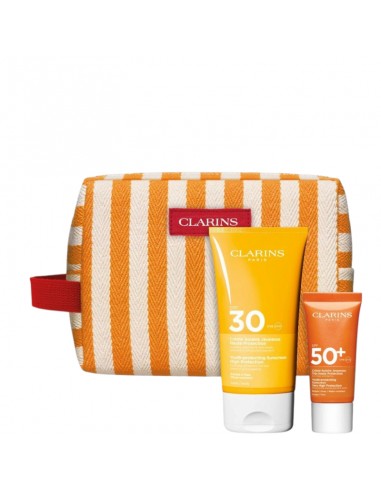 Clarins_Routine_Protezione_Solar_1792231917_0.jpg