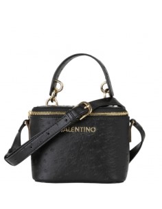 Valentino_Borsa_Mini_Bauletto_Li_1792232884_0.jpg