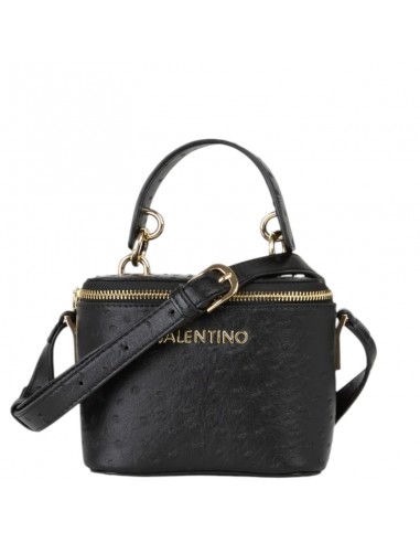 Valentino_Borsa_Mini_Bauletto_Li_1792232884_0.jpg