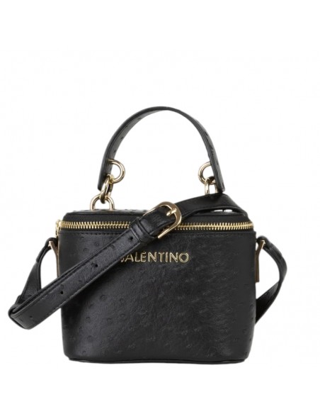 Valentino_Borsa_Mini_Bauletto_Li_1792232884_0.jpg