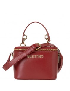 Valentino_Borsa_Mini_Bauletto_Li_1792232884_0.jpg 2