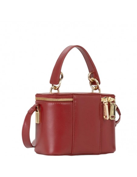 Valentino_Borsa_Mini_Bauletto_Li_1792232890_2.jpg