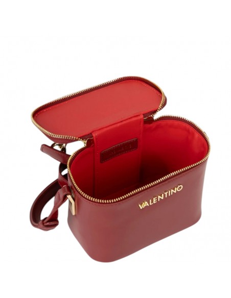 Valentino_Borsa_Mini_Bauletto_Li_1792232893_3.jpg