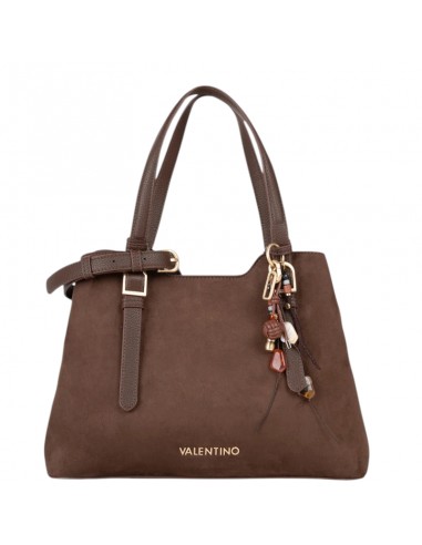 Valentino_Borsa_A_Spalla_E_Traco_1792234727_0.jpg