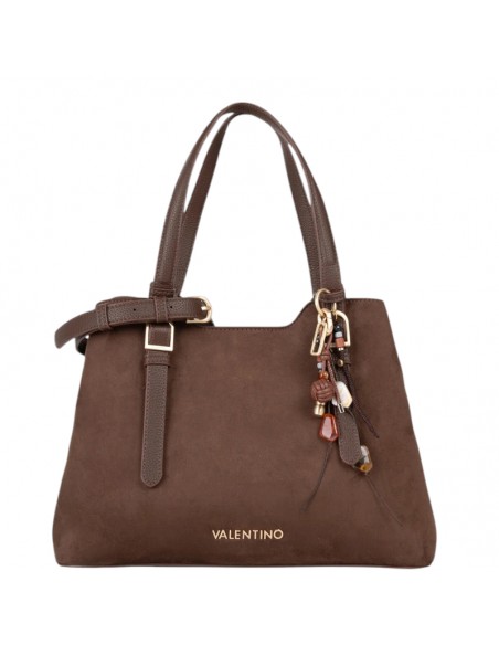 Valentino_Borsa_A_Spalla_E_Traco_1792234727_0.jpg