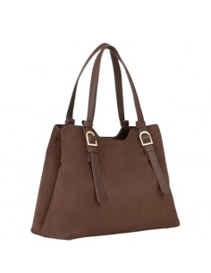Valentino_Borsa_A_Spalla_E_Traco_1792234727_0.jpg 2