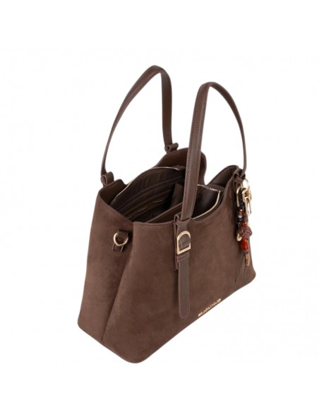 Valentino_Borsa_A_Spalla_E_Traco_1792234732_2.jpg