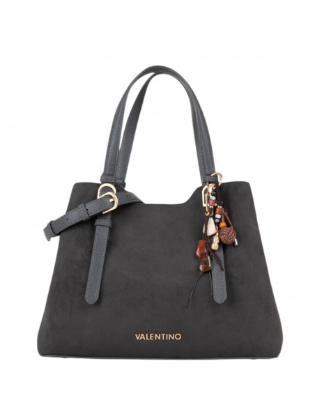 Valentino_Borsa_A_Spalla_E_Traco_1792234735_3.jpg