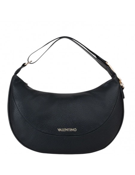 Valentino_Borsa_A_Spalla_Hobo_Ba_1792235440_0.jpg