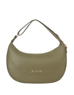 Valentino_Borsa_A_Spalla_Hobo_Ba_1792235440_0.jpg 2