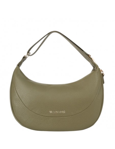 Valentino_Borsa_A_Spalla_Hobo_Ba_1792235443_1.jpg